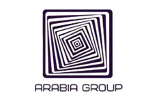 arabia group
