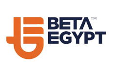 beta egypt