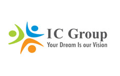 ic group