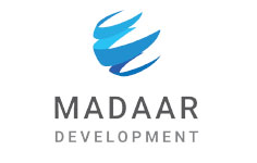 madaar development