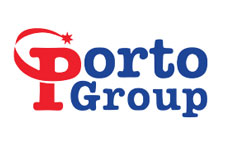 porto group
